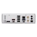 Placa de baza MSI B850 GAMING PLUS WIFI PZ, AMD B850, AM5, ATX, DDR5, Wi-Fi 7 Placa de baza MSI B850 GAMING PLUS WIFI PZ, AMD B850, AM5, ATX, DDR5, Wi-Fi 7