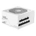 Sursa Gigabyte UD1000GM PG5 V2 ICE Power Supply 1000W, 80 PLUS Gold, full modulara, Alb Sursa Gigabyte UD1000GM PG5 V2 ICE Power Supply 1000W, 80 PLUS Gold, full modulara, Alb