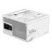 Sursa Gigabyte UD1000GM PG5 V2 ICE Power Supply 1000W, 80 PLUS Gold, full modulara, Alb Sursa Gigabyte UD1000GM PG5 V2 ICE Power Supply 1000W, 80 PLUS Gold, full modulara, Alb
