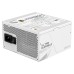 Sursa Gigabyte UD1000GM PG5 V2 ICE Power Supply 1000W, 80 PLUS Gold, full modulara, Alb Sursa Gigabyte UD1000GM PG5 V2 ICE Power Supply 1000W, 80 PLUS Gold, full modulara, Alb