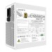 Sursa Gigabyte UD1000GM PG5 V2 ICE Power Supply 1000W, 80 PLUS Gold, full modulara, Alb Sursa Gigabyte UD1000GM PG5 V2 ICE Power Supply 1000W, 80 PLUS Gold, full modulara, Alb