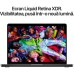 Laptop Apple MP14 M5 CPU-10/GPU-10/16GB/512 INT BK (timbru verde 3.5 lei) cu procesor Apple M5, 16GB, 512GB SSD, Placă video integrată, Negru, 2 ani
