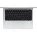 Laptop Apple MP14 M5 CPU-10/GPU-10/16GB/512GB SSD, English (US), SV, 12 luni Laptop Apple MP14 M5 CPU-10/GPU-10/16GB/512GB SSD, English (US), SV, 12 luni
