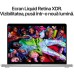 Laptop Apple MP14 M5 CPU-10/GPU-10/16GB/512GB SSD, English (US), SV, 12 luni Laptop Apple MP14 M5 CPU-10/GPU-10/16GB/512GB SSD, English (US), SV, 12 luni