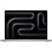 Laptop Apple MP14 M5 CPU-10/GPU-10/16GB/512GB SSD, English (US), SV, 12 luni Laptop Apple MP14 M5 CPU-10/GPU-10/16GB/512GB SSD, English (US), SV, 12 luni