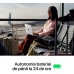 Laptop Apple MP14 M5 CPU-10/GPU-10/16GB/512GB SSD, English (US), SV, 12 luni Laptop Apple MP14 M5 CPU-10/GPU-10/16GB/512GB SSD, English (US), SV, 12 luni
