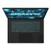 Laptop Gigabyte Gaming 16 A16 PRO DYH cu procesor Intel Core 7 240H până la 5.20 GHz, 16" 2560 x 1600 px, 165Hz, 32GB LPDDR5x, 1TB SSD, NVIDIA GeForce RTX 5080 16GB, Fără sistem de operare, 12 luni Laptop Gigabyte Gaming 16 A16 PRO DYH cu procesor Intel Core 7 240H până la 5.20 GHz, 16" 2560 x 1600 px, 165Hz, 32GB LPDDR5x, 1TB SSD, NVIDIA GeForce RTX 5080 16GB, Fără sistem de operare, 12 luni