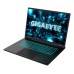 Laptop Gigabyte Gaming 16 A16 PRO DYH cu procesor Intel Core 7 240H până la 5.20 GHz, 16" 2560 x 1600 px, 165Hz, 32GB LPDDR5x, 1TB SSD, NVIDIA GeForce RTX 5080 16GB, Fără sistem de operare, 12 luni Laptop Gigabyte Gaming 16 A16 PRO DYH cu procesor Intel Core 7 240H până la 5.20 GHz, 16" 2560 x 1600 px, 165Hz, 32GB LPDDR5x, 1TB SSD, NVIDIA GeForce RTX 5080 16GB, Fără sistem de operare, 12 luni