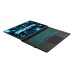 Laptop Gigabyte Gaming 16 A16 PRO DYH cu procesor Intel Core 7 240H până la 5.20 GHz, 16" 2560 x 1600 px, 165Hz, 32GB LPDDR5x, 1TB SSD, NVIDIA GeForce RTX 5080 16GB, Fără sistem de operare, 12 luni Laptop Gigabyte Gaming 16 A16 PRO DYH cu procesor Intel Core 7 240H până la 5.20 GHz, 16" 2560 x 1600 px, 165Hz, 32GB LPDDR5x, 1TB SSD, NVIDIA GeForce RTX 5080 16GB, Fără sistem de operare, 12 luni