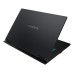 Laptop Gigabyte Gaming 16 A16 PRO DYH cu procesor Intel Core 7 240H până la 5.20 GHz, 16" 2560 x 1600 px, 165Hz, 32GB LPDDR5x, 1TB SSD, NVIDIA GeForce RTX 5080 16GB, Fără sistem de operare, 12 luni Laptop Gigabyte Gaming 16 A16 PRO DYH cu procesor Intel Core 7 240H până la 5.20 GHz, 16" 2560 x 1600 px, 165Hz, 32GB LPDDR5x, 1TB SSD, NVIDIA GeForce RTX 5080 16GB, Fără sistem de operare, 12 luni