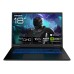 Laptop Gigabyte Gaming 18 A18 3TH cu procesor AMD Ryzen 7 260 până la 5.10 GHz, 18 Laptop Gigabyte Gaming 18 A18 3TH cu procesor AMD Ryzen 7 260 până la 5.10 GHz, 18