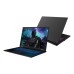 Laptop Gigabyte Gaming 18 A18 3TH cu procesor AMD Ryzen 7 260 până la 5.10 GHz, 18 Laptop Gigabyte Gaming 18 A18 3TH cu procesor AMD Ryzen 7 260 până la 5.10 GHz, 18