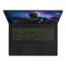 Laptop Gigabyte Gaming 18 A18 3TH cu procesor AMD Ryzen 7 260 până la 5.10 GHz, 18 Laptop Gigabyte Gaming 18 A18 3TH cu procesor AMD Ryzen 7 260 până la 5.10 GHz, 18