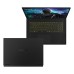 Laptop Gigabyte Gaming 18 A18 3VH cu procesor AMD Ryzen 7 260 până la 5.10 GHz, 18