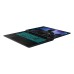 Laptop Gigabyte Gaming 18 A18 3VH cu procesor AMD Ryzen 7 260 până la 5.10 GHz, 18