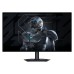 Monitor Gigabyte OLED Gaming Monitor 27 inch, 2560 x 1440 px, OLED, 280 Hz, Gaming Monitor Gigabyte OLED Gaming Monitor 27 inch, 2560 x 1440 px, OLED, 280 Hz, Gaming