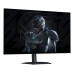 Monitor Gigabyte OLED Gaming Monitor 27 inch, 2560 x 1440 px, OLED, 280 Hz, Gaming Monitor Gigabyte OLED Gaming Monitor 27 inch, 2560 x 1440 px, OLED, 280 Hz, Gaming