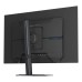 Monitor Gigabyte OLED Gaming Monitor 27 inch, 2560 x 1440 px, OLED, 280 Hz, Gaming Monitor Gigabyte OLED Gaming Monitor 27 inch, 2560 x 1440 px, OLED, 280 Hz, Gaming