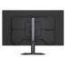 Monitor Gigabyte OLED Gaming Monitor 27 inch, 2560 x 1440 px, OLED, 280 Hz, Gaming Monitor Gigabyte OLED Gaming Monitor 27 inch, 2560 x 1440 px, OLED, 280 Hz, Gaming