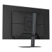 Monitor Gigabyte OLED Gaming Monitor 27 inch, 2560 x 1440 px, OLED, 280 Hz, Gaming Monitor Gigabyte OLED Gaming Monitor 27 inch, 2560 x 1440 px, OLED, 280 Hz, Gaming