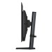 Monitor Gigabyte OLED Gaming Monitor 27 inch, 2560 x 1440 px, OLED, 280 Hz, Gaming Monitor Gigabyte OLED Gaming Monitor 27 inch, 2560 x 1440 px, OLED, 280 Hz, Gaming