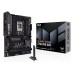Placa de baza ASUS TUF GAMING Z790-PRO WIFI, Intel Z790, LGA 1700, ATX, DDR5, Wi-Fi 6E