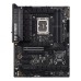 Placa de baza ASUS TUF GAMING Z790-PRO WIFI, Intel Z790, LGA 1700, ATX, DDR5, Wi-Fi 6E