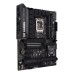 Placa de baza ASUS TUF GAMING Z790-PRO WIFI, Intel Z790, LGA 1700, ATX, DDR5, Wi-Fi 6E