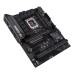 Placa de baza ASUS TUF GAMING Z790-PRO WIFI, Intel Z790, LGA 1700, ATX, DDR5, Wi-Fi 6E
