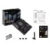Placa de baza ASUS TUF GAMING Z790-PRO WIFI, Intel Z790, LGA 1700, ATX, DDR5, Wi-Fi 6E