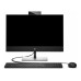 All-in-One PC HP AIO 440G9 cu procesor Intel Core i5-12500T până la 4.4GHz, 23.8