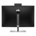 All-in-One PC HP AIO 440G9 cu procesor Intel Core i5-12500T până la 4.4GHz, 23.8