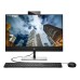 All-in-One PC HP AIO 440G9 cu procesor Intel Core i5-12500T până la 4.4GHz, 23.8