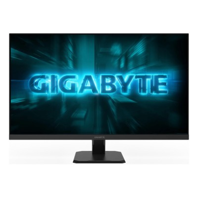 Monitor Gigabyte Gaming Monitor 31.5 inch, 2560 x 1440 px, IPS, 180 Hz, Gaming