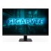 Monitor Gigabyte Gaming Monitor 31.5 inch, 2560 x 1440 px, IPS, 180 Hz, Gaming