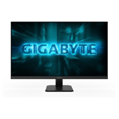 Monitor Gigabyte Gaming Monitor 31.5 inch, 2560 x 1440 px, IPS, 180 Hz, Gaming Monitor Gigabyte Gaming Monitor 31.5 inch, 2560 x 1440 px, IPS, 180 Hz, Gaming