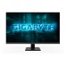 Monitor Gigabyte Gaming Monitor 31.5 inch, 2560 x 1440 px, IPS, 180 Hz, Gaming Monitor Gigabyte Gaming Monitor 31.5 inch, 2560 x 1440 px, IPS, 180 Hz, Gaming