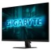 Monitor Gigabyte Gaming Monitor 31.5 inch, 2560 x 1440 px, IPS, 180 Hz, Gaming Monitor Gigabyte Gaming Monitor 31.5 inch, 2560 x 1440 px, IPS, 180 Hz, Gaming