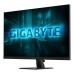 Monitor Gigabyte Gaming Monitor 31.5 inch, 2560 x 1440 px, IPS, 180 Hz, Gaming