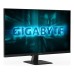 Monitor Gigabyte Gaming Monitor 31.5 inch, 2560 x 1440 px, IPS, 180 Hz, Gaming