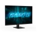 Monitor Gigabyte Gaming Monitor 31.5 inch, 2560 x 1440 px, IPS, 180 Hz, Gaming Monitor Gigabyte Gaming Monitor 31.5 inch, 2560 x 1440 px, IPS, 180 Hz, Gaming
