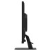 Monitor Gigabyte Gaming Monitor 31.5 inch, 2560 x 1440 px, IPS, 180 Hz, Gaming Monitor Gigabyte Gaming Monitor 31.5 inch, 2560 x 1440 px, IPS, 180 Hz, Gaming
