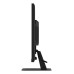 Monitor Gigabyte Gaming Monitor 31.5 inch, 2560 x 1440 px, IPS, 180 Hz, Gaming