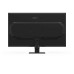 Monitor Gigabyte Gaming Monitor 31.5 inch, 2560 x 1440 px, IPS, 180 Hz, Gaming Monitor Gigabyte Gaming Monitor 31.5 inch, 2560 x 1440 px, IPS, 180 Hz, Gaming