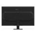 Monitor Gigabyte Gaming Monitor 31.5 inch, 2560 x 1440 px, IPS, 180 Hz, Gaming