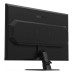 Monitor Gigabyte Gaming Monitor 31.5 inch, 2560 x 1440 px, IPS, 180 Hz, Gaming