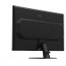 Monitor Gigabyte Gaming Monitor 31.5 inch, 2560 x 1440 px, IPS, 180 Hz, Gaming Monitor Gigabyte Gaming Monitor 31.5 inch, 2560 x 1440 px, IPS, 180 Hz, Gaming