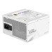 Sursa Gigabyte UD750GM PG5 V2 ICE Power Supply 750W, 80 PLUS Gold, full modulara, Alb Sursa Gigabyte UD750GM PG5 V2 ICE Power Supply 750W, 80 PLUS Gold, full modulara, Alb