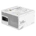 Sursa Gigabyte UD750GM PG5 V2 ICE Power Supply 750W, 80 PLUS Gold, full modulara, Alb Sursa Gigabyte UD750GM PG5 V2 ICE Power Supply 750W, 80 PLUS Gold, full modulara, Alb