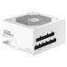 Sursa Gigabyte UD750GM PG5 V2 ICE Power Supply 750W, 80 PLUS Gold, full modulara, Alb Sursa Gigabyte UD750GM PG5 V2 ICE Power Supply 750W, 80 PLUS Gold, full modulara, Alb